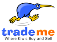 trademe-logo
